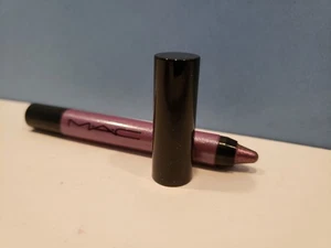 Mac - Dazzlelips Crayon Lipstick - Lunar Violet - 0.05 Oz - Picture 1 of 1