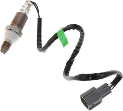 Датчик воздушного топлива Denso 234-9049  - Изображение 1 из 4