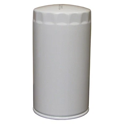 Filtro de aceite profesional de servicio de calidad OEM M6128 para Ford F-750 Foto 1 de 4