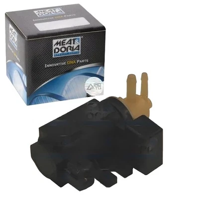 MEAT & DORIA DRUCKWANDLER ABGASSTEUERUNG passend für OPEL ASTRA CORSA MERIVA - Bild 1 von 2