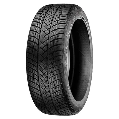 WINTERREIFEN VREDESTEIN 295/40 R21 111Y WINTRAC PRO XL - Bild 1 von 4