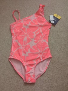 Gap Kids Girls Swimsuit Medium - Picture 1 of 3