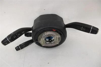 COLUMN SWITCH 2016 GL450 1344208 显示器&电视辅助部件 — 第 1/4 张图片