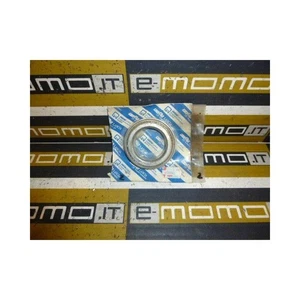 Cuscinetto ruota ant. 4330647 Fiat Ducato 1990-2002 - Foto 1 di 1