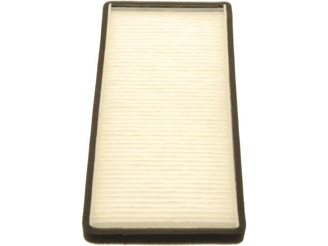 Filtro de aire de cabina para Mercury Monterey 2004-2007 4,2 L V6 2005 2006 CT925VF Foto 1 de 1