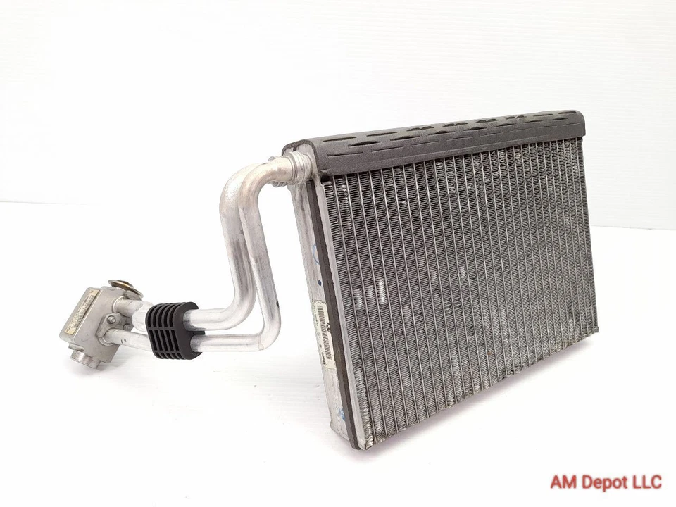 2007 BMW 335xi 335i 328i 328xi E90 E92 AC Evaporator Valeo 64119256346 - Изображение 1 из 4