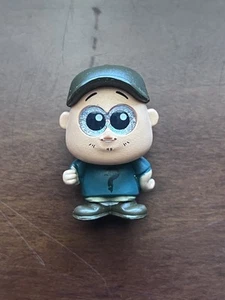 Gravity Falls SOOS Disney Doorables Figur - Bild 1 von 5