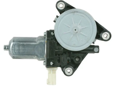Para Mazda Tribute 2008-2011 Ventana Motor Cardone 78142MJFK 2009 2010 Foto 1 de 2