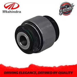 Oem Mahindra xuv 500 rear cross axis ball joint knuckle 2011-2021 0401BAA13451N - Picture 1 of 7