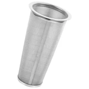 Cup Coffee Filter Stainless Steel Coffee Filter Fine Mesh Filter - Picture 1 of 12