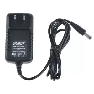 Caricabatteria adattatore DC 9V per router wireless G F5D7230-4 - Foto 1 di 4