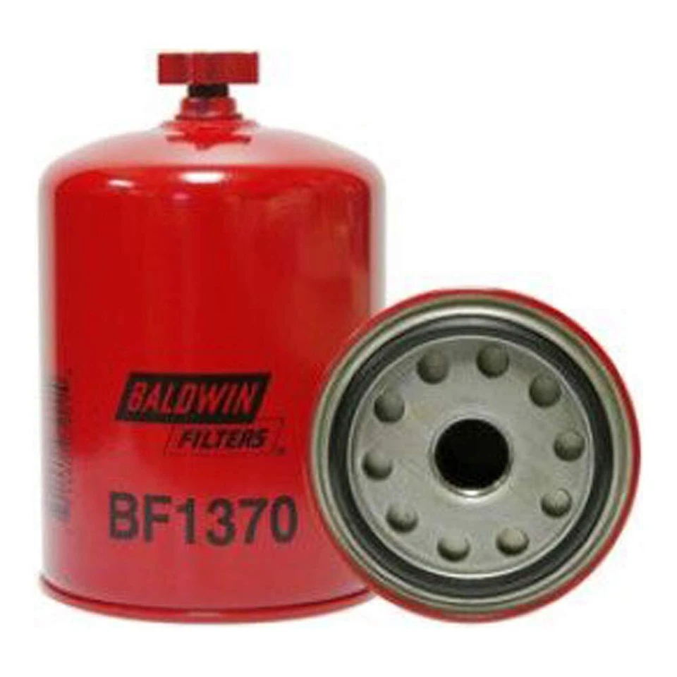Baldwin BF1370 Spin-On - Image 1 of 1
