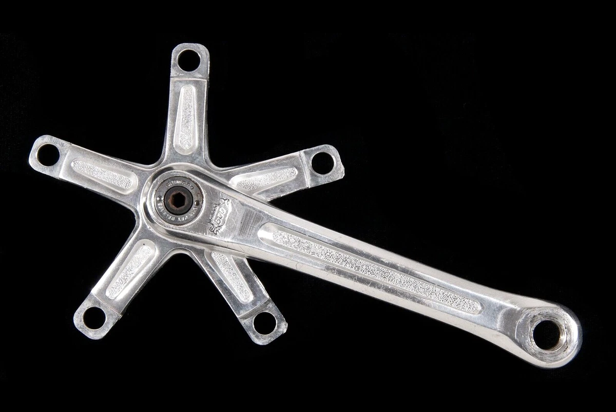 shimano 600 ex products for sale | eBay