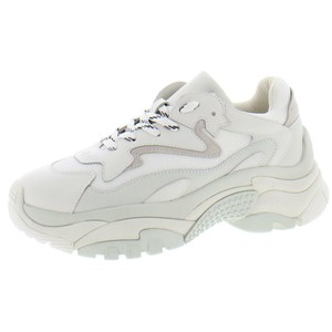 ash shoes athletic shoes