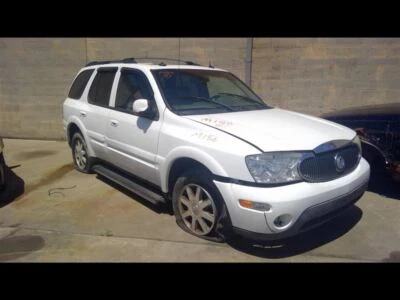 Cacerola de aceite 5,3 L compatible con 03-05 ENVOY XL 209645 Foto 1 de 4