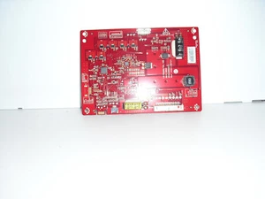 6917L-0082c Placa driver led para panasonic tc-L42e50 - Imagen 1 de 2