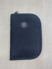 Factory Original S&W Smith & Wesson Bodyguard 380 Zippered Soft Case Pouch