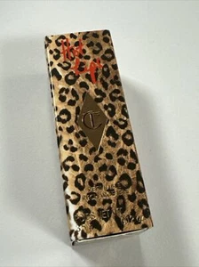 Charlotte Tilbury Hot Lips Lippenstift - Red Hot Susan - Neu im Karton - Bild 1 von 6