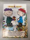 Peanuts - Classic Holiday Collection Gift Set (DVD, 2000, 3-Disc Set,...
