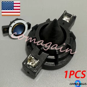 Diaphragm For EV Electro Voice 81514 ETX-10P ETX-12P ETX-15P ETX-35P DH3 DH3-B - Picture 1 of 8