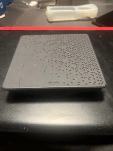 Xfinity Xi6-T TX061AEI 4k Streaming Box For Parts Or Repair Untested No Cables - Picture 1 of 2