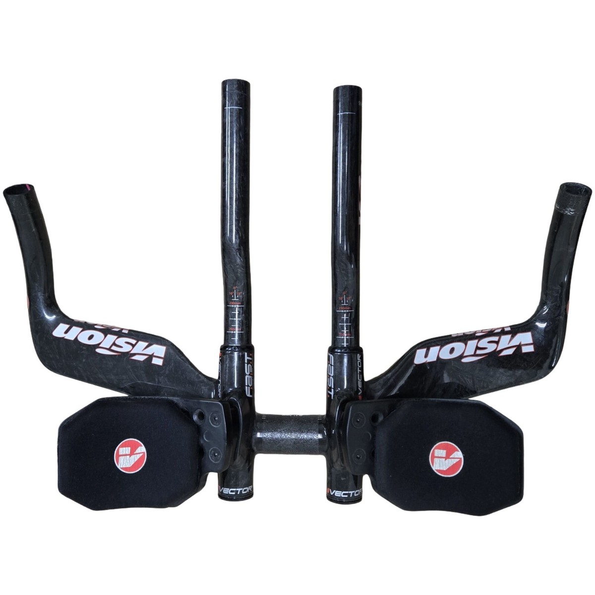 Base Bar for sale | eBay Deda DH380mmベースバー＋dh