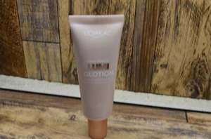 Potenciador de brillo natural L'oreal True Match Lumi Glotion 1,35 oz LightGlow enha #902 - Imagen 1 de 2