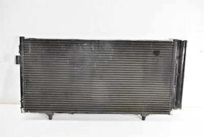 2008-2010 Subaru Impreza WRX STI AC конденсатор в сборе кондиционер 08-10 - Изображение 1 из 4