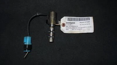 NISSAN ELGRAND E51 MK1 1996 - 2015 VVT SENSOR 3.5 V6 32029 4324-4193 - Image 1 of 2