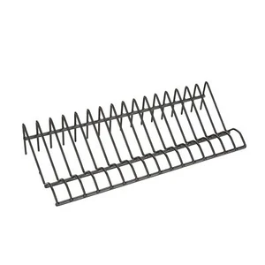 OEM Tools 16 PC PLIERS HOLDER - Foto 1 di 3