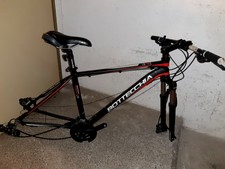 mtb bottecchia 29 usata in vendita - | eBay