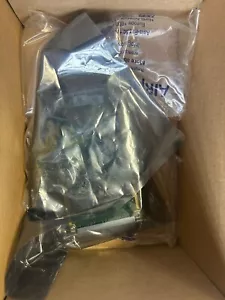 JG739A HPE MSR 4port Gid-T switch module - Picture 1 of 5