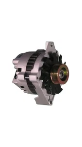 Alternator For Chevrolet C70 8 7.0L 91-91 X7960603 7960-3 7945-3 N7960-3 82 - Picture 1 of 3
