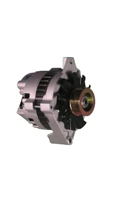 Alternator For Chevrolet C70 8 7.0L 91-91 X7960603 7960-3 7945-3 N7960-3 82 - Image 1 of 3