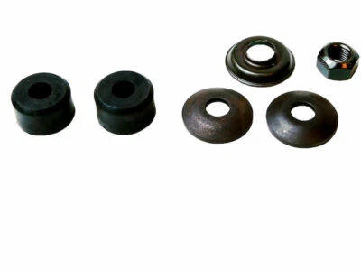 适用于 1991 - 1994 年 Eagle Talon Sway Bar Link Bushing 后部 39839FP 1992 1993 年 AWD — 第 1/2 张图片