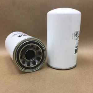 Hydraulic filter fits NEW HOLLAND 1865736 47427164 81865736 82983474 F0NNB486BB - Picture 1 of 1