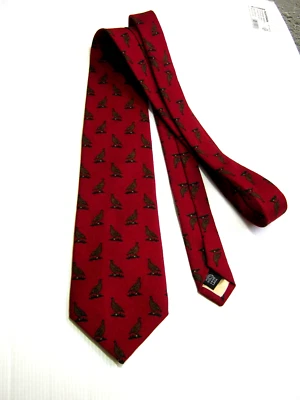 VIVAX  NUOVA NEW 100% LANA WOOL  MADE IN ENGLAND ORIGINALE - Immagine 1 di 4