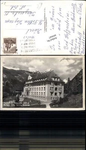 684647 Hofgastein - Picture 1 of 1