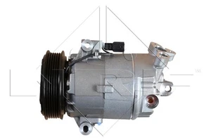COMPRESOR NISSAN QASHQAI 2.0 *Original - OE: 92600JD200 / 926001DB0A - NUEVO!!! - Picture 1 of 4