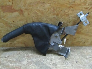 2003 2007 JDM HONDA ACURA INSPIRE UC1 RHD PARKING SIDE HAND BRAKE RELAY OEM - Foto 1 di 8