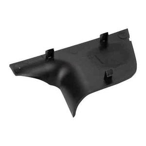 Trim for door frame left 735532898 - Picture 1 of 2