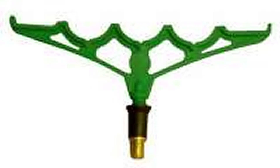 LEISURELITE Multi Position Köcherstange Stützkopf