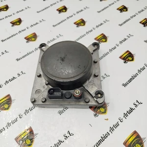 Distronic Sensor Radar Of Distance Mercedes CL C215 W215 A0005408817 - Picture 1 of 2
