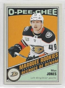 19-20 Complete Your OPC RETRO Short Prints MR TC LL SH (#501-600) - Picture 1 of 50