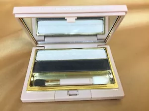 Estee Lauder Michael Kors Very Hollywood Eyeshadow Duo 02 Night Star NWOB! - Picture 1 of 3