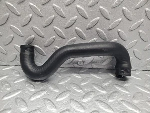 ⚙49731⚙ Mercedes-Benz R107 380SL Coupe Radiator Hose Pipe 1078312894 - Picture 1 of 11