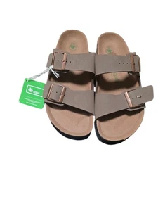 Papillio by Birkenstock Arizona Flex Platform Women's Sandals 42/11 - Picture 1 of 8