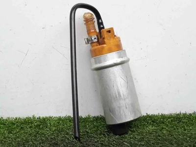993762140 FUEL PUMP / 673127 FOR AUDI ALLROAD QUATTRO 4B5 2.5 V6 24V TDI Foto 1 de 4