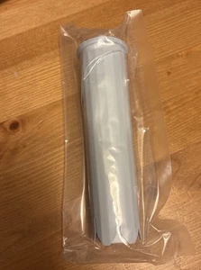 ORIGINAL JURA CLEARYL Blue Filter Cartridge, Sealed 1 Pc - Picture 1 of 5