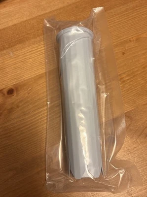 ORIGINAL JURA  CLEARYL  Blue Filter Cartridge, Sealed 1 Pc - Image 1 of 4